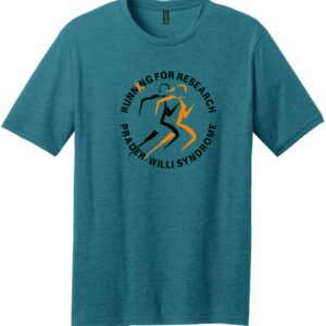 T-Shirt (Unisex)