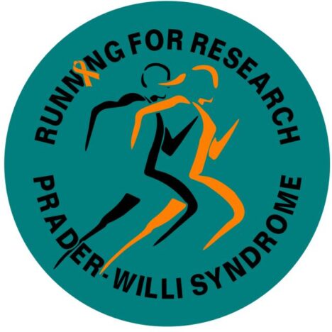 Running For Research raising money for DCCR Study!