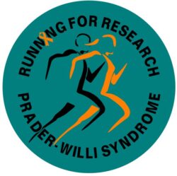 Running For Research ♥ Prader-Willi Syndrome