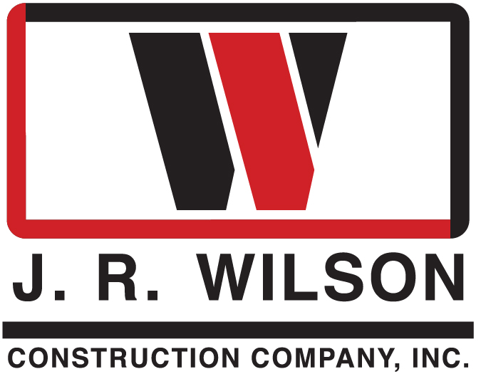 Thank You To Our 2024 Sponsors